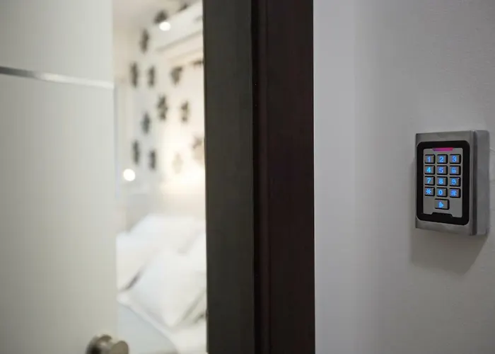 Bvb Rooms Split