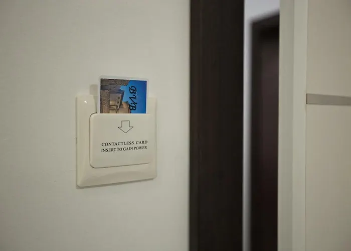 Bvb Rooms Split